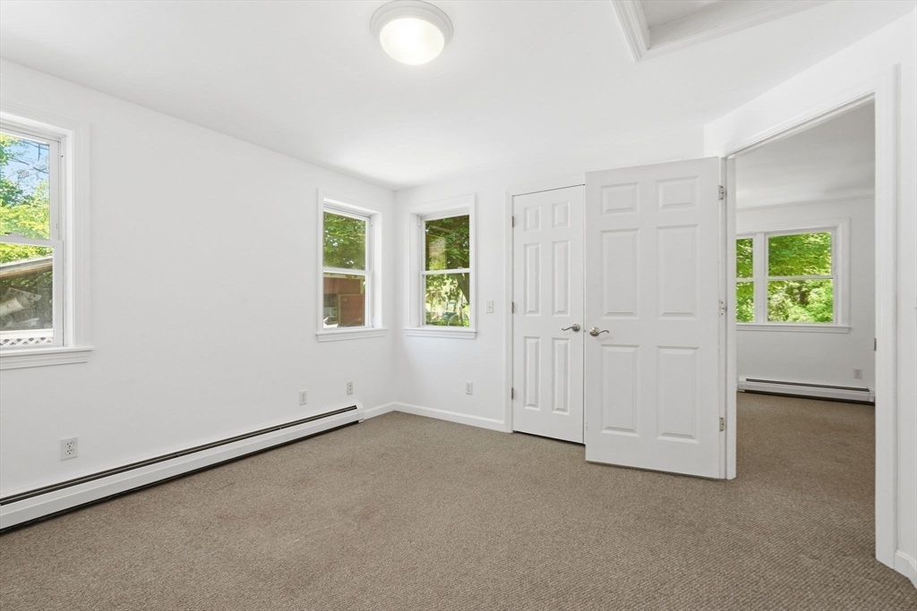 28 Hulst Road Amherst, MA 01002 - Photo 28 of 42