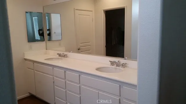 a view of a house with a street