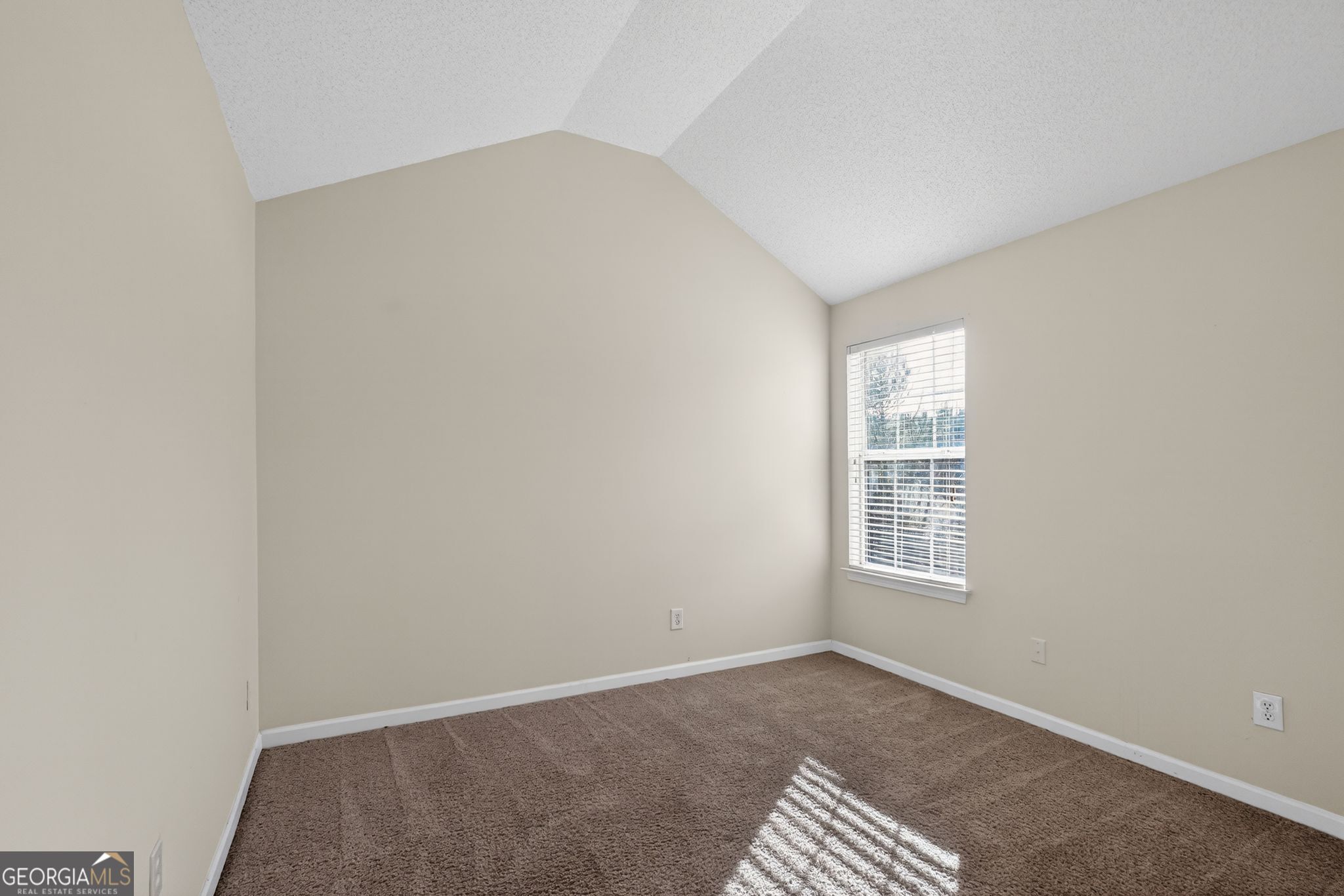 3675 Gray Birch Drive Decatur, GA 30034 - Photo 20 of 38