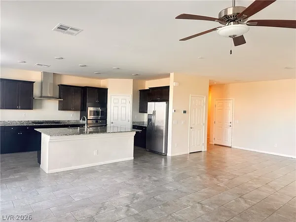 $539,900 | 5380 Jade Crystal Avenue, Las Vegas, NV 89146