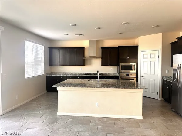 $539,900 | 5380 Jade Crystal Avenue, Las Vegas, NV 89146