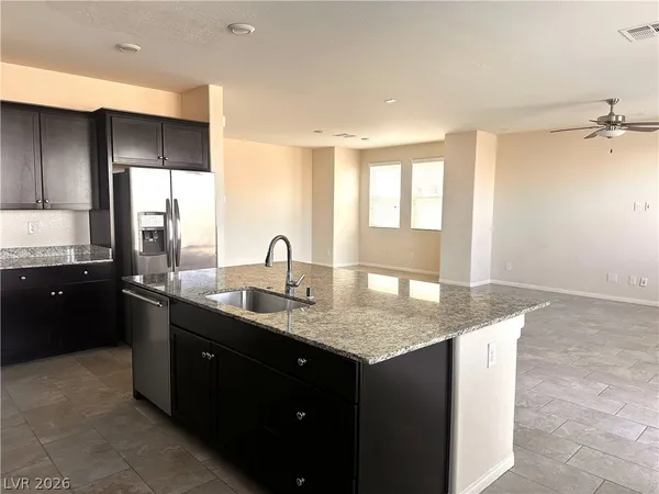 $539,900 | 5380 Jade Crystal Avenue, Las Vegas, NV 89146