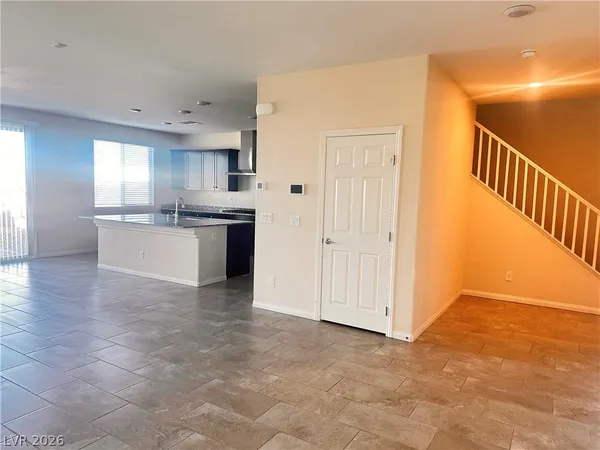 $539,900 | 5380 Jade Crystal Avenue, Las Vegas, NV 89146