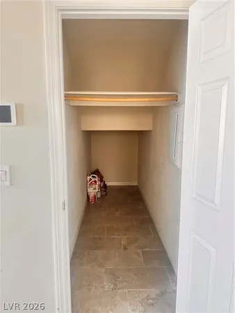 $539,900 | 5380 Jade Crystal Avenue, Las Vegas, NV 89146