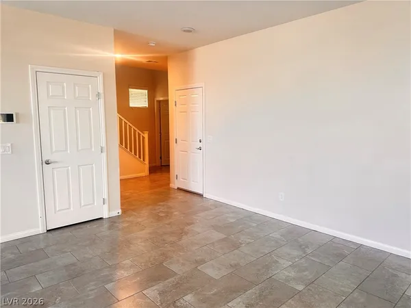 $539,900 | 5380 Jade Crystal Avenue, Las Vegas, NV 89146