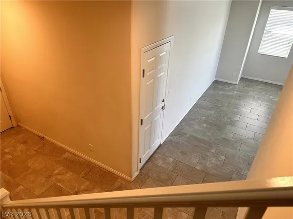 $539,900 | 5380 Jade Crystal Avenue, Las Vegas, NV 89146