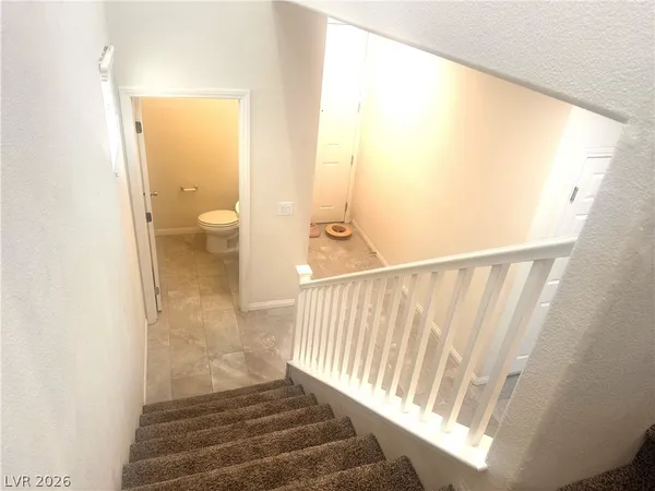 $539,900 | 5380 Jade Crystal Avenue, Las Vegas, NV 89146