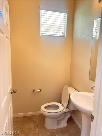 $539,900 | 5380 Jade Crystal Avenue, Las Vegas, NV 89146
