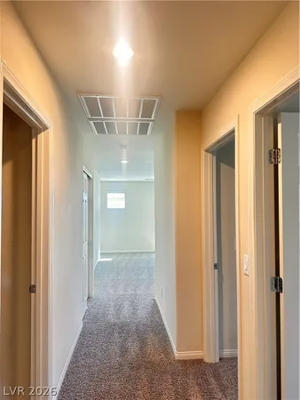 $539,900 | 5380 Jade Crystal Avenue, Las Vegas, NV 89146