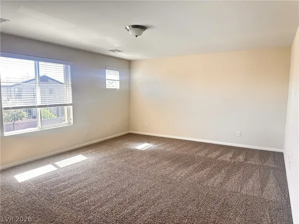$539,900 | 5380 Jade Crystal Avenue, Las Vegas, NV 89146