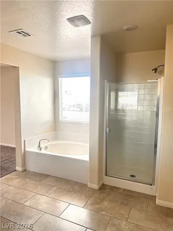 $539,900 | 5380 Jade Crystal Avenue, Las Vegas, NV 89146