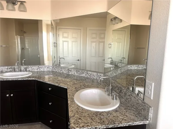 $539,900 | 5380 Jade Crystal Avenue, Las Vegas, NV 89146