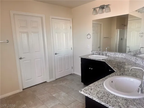 $539,900 | 5380 Jade Crystal Avenue, Las Vegas, NV 89146