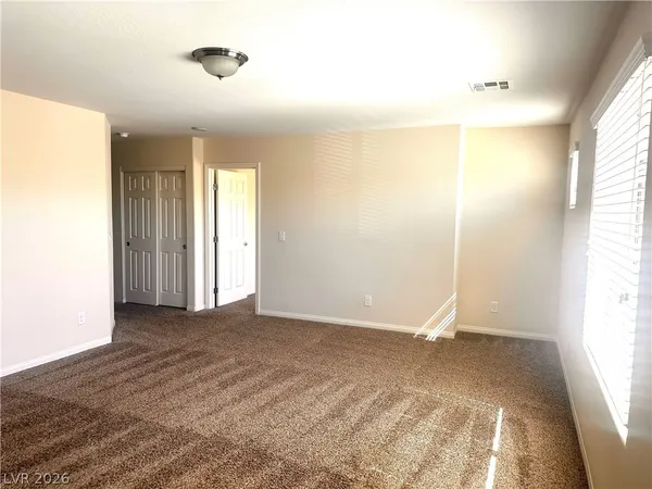 $539,900 | 5380 Jade Crystal Avenue, Las Vegas, NV 89146