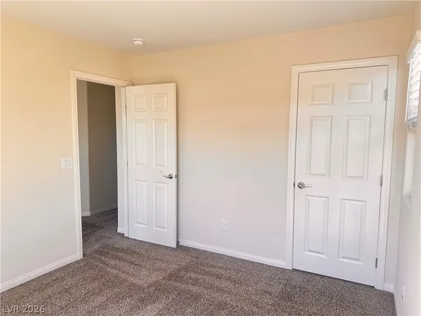 $539,900 | 5380 Jade Crystal Avenue, Las Vegas, NV 89146