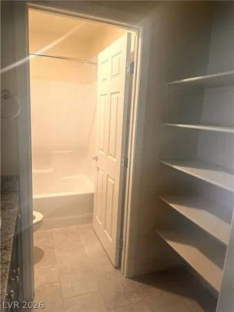 $539,900 | 5380 Jade Crystal Avenue, Las Vegas, NV 89146