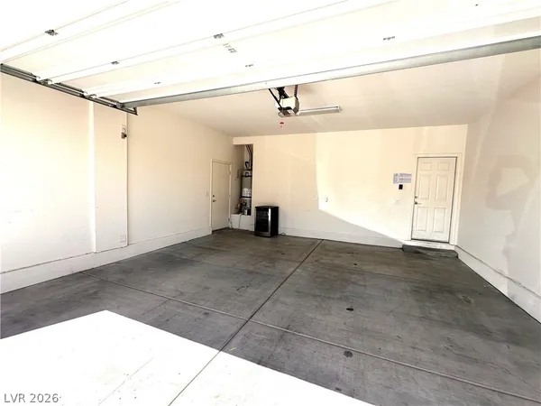 $539,900 | 5380 Jade Crystal Avenue, Las Vegas, NV 89146