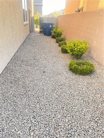 $539,900 | 5380 Jade Crystal Avenue, Las Vegas, NV 89146