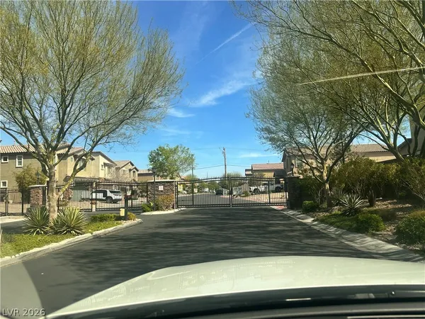 $539,900 | 5380 Jade Crystal Avenue, Las Vegas, NV 89146