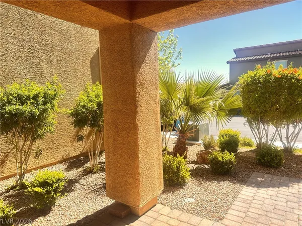 $539,900 | 5380 Jade Crystal Avenue, Las Vegas, NV 89146