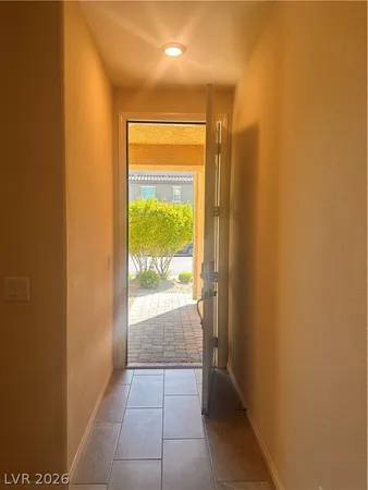 $539,900 | 5380 Jade Crystal Avenue, Las Vegas, NV 89146