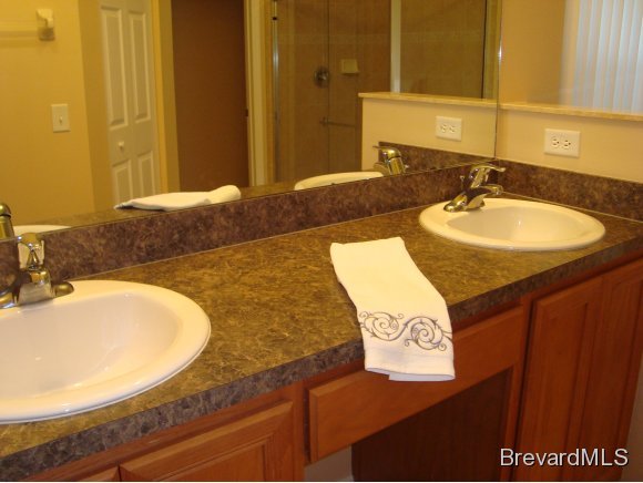 123 Southwest Labra Palm Bay, FL 32908 - Photo 7 of 12 Additional Photo