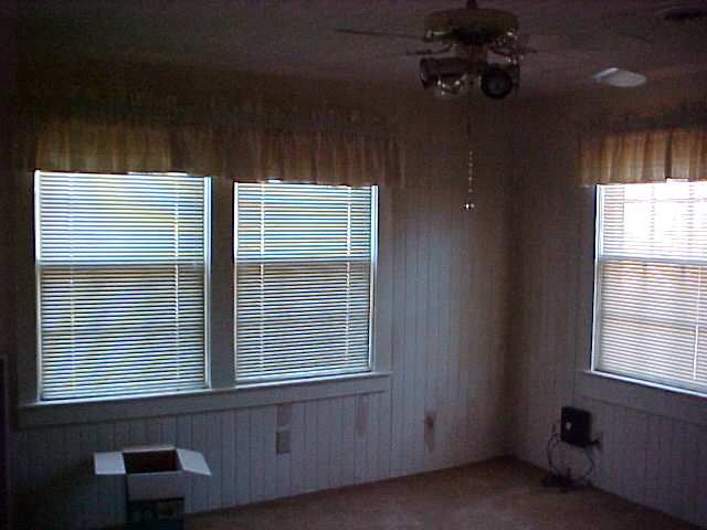 2614 Broadway Lake Road Anderson, SC 29621 - Photo 5 of 9