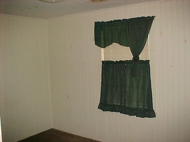 2614 Broadway Lake Road Anderson, SC 29621 - Photo 6 of 9
