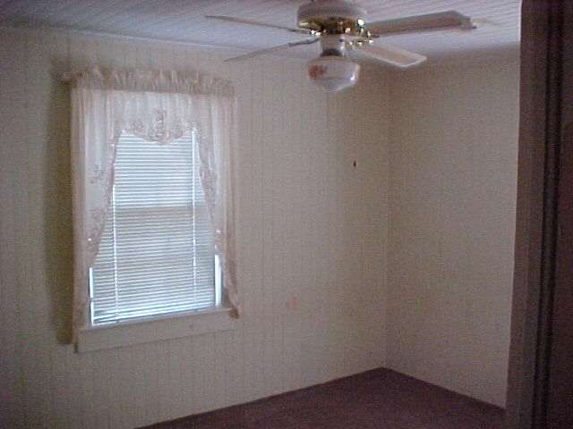 2614 Broadway Lake Road Anderson, SC 29621 - Photo 7 of 9