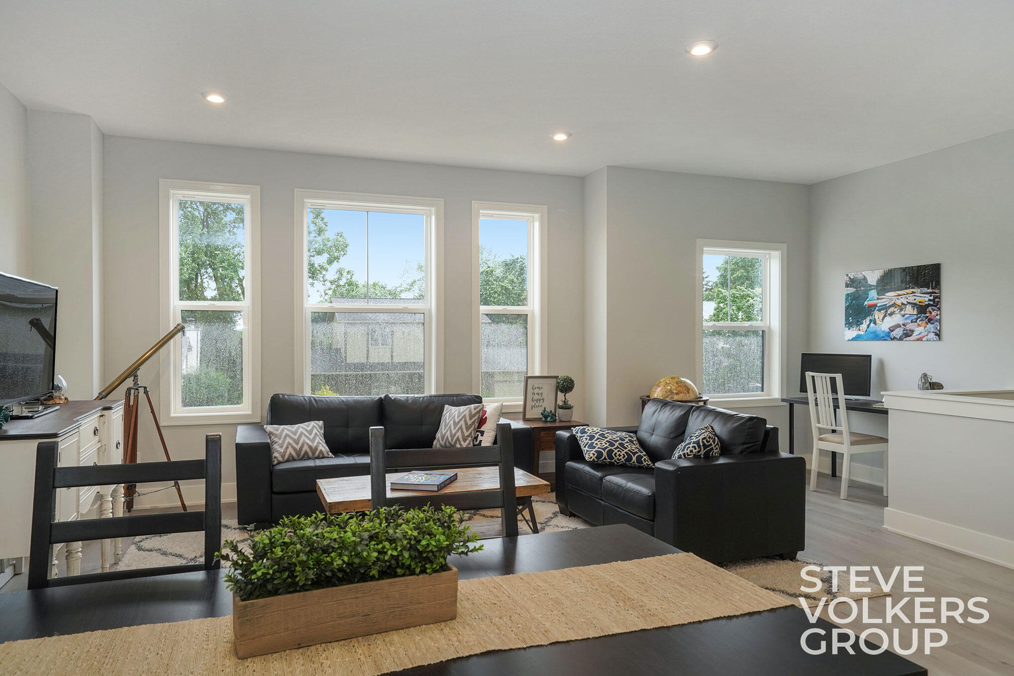 2527 Inverness Road Southeast Grand Rapids, MI 49546 - Photo 14 of 43 A7300108