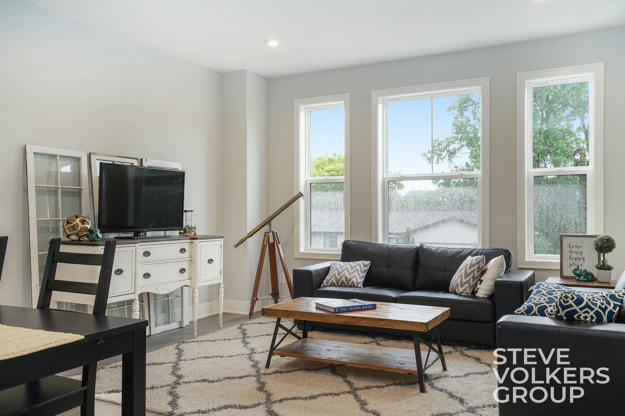 2527 Inverness Road Southeast Grand Rapids, MI 49546 - Photo 15 of 43 A7300122