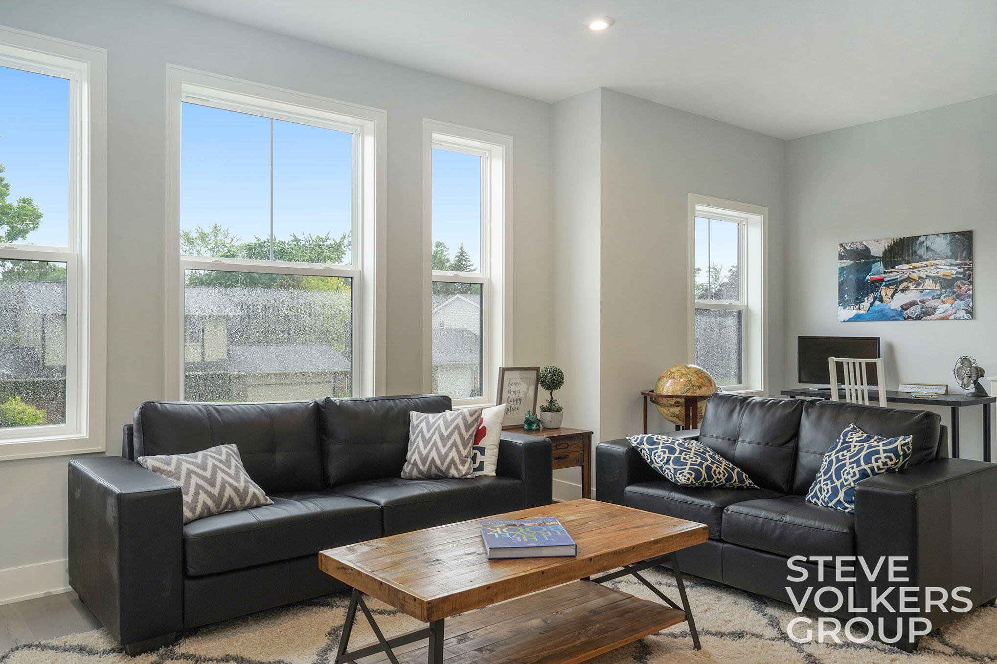 2527 Inverness Road Southeast Grand Rapids, MI 49546 - Photo 16 of 43 A7300125