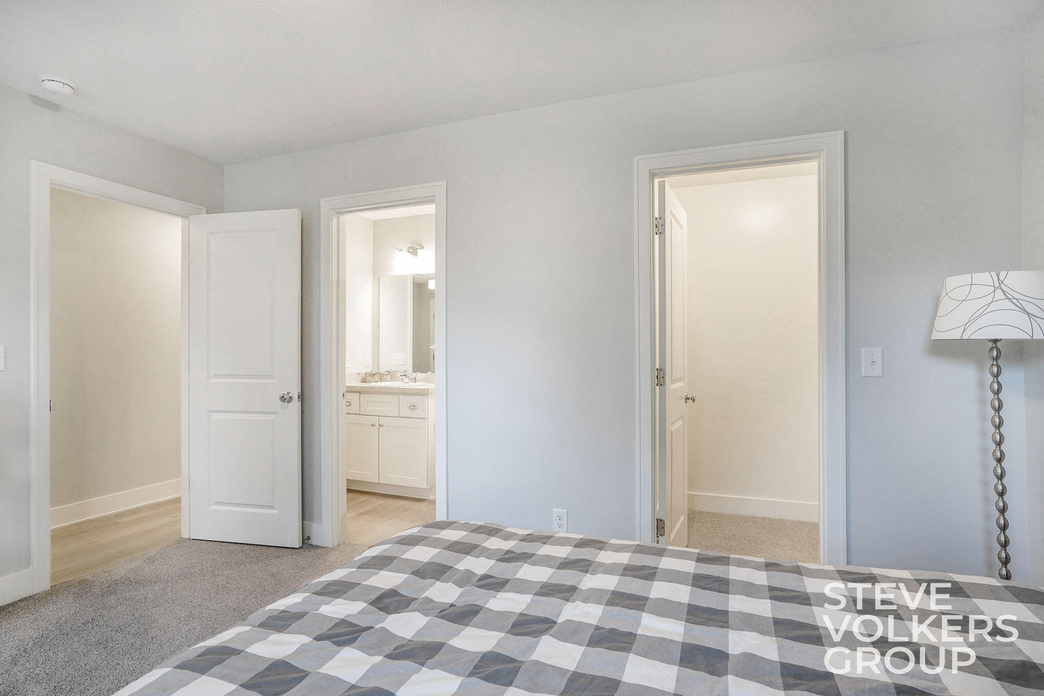 2527 Inverness Road Southeast Grand Rapids, MI 49546 - Photo 7 of 43 2527 Inverness Road SE