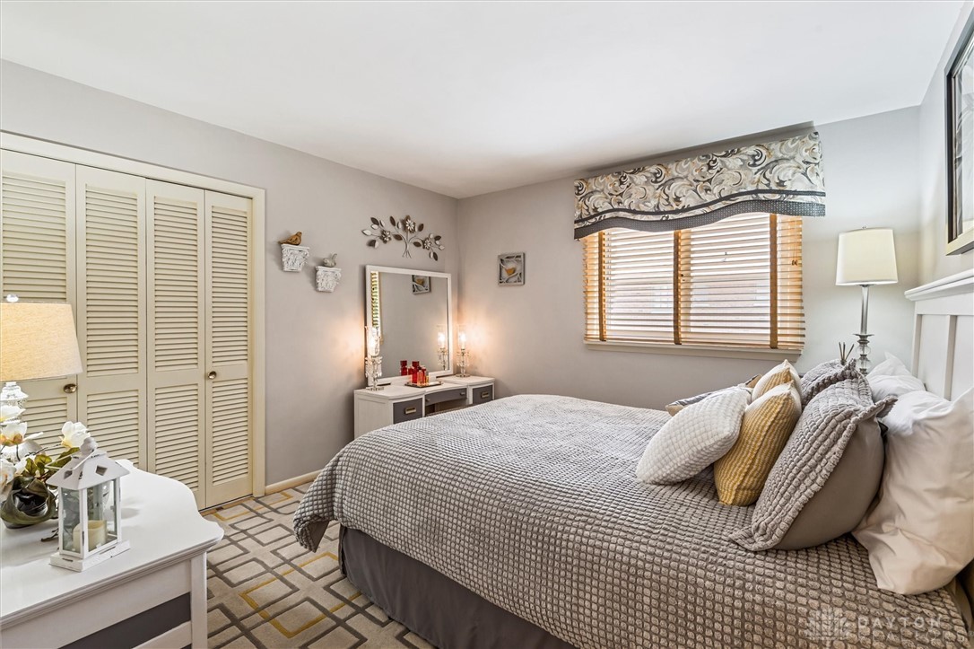 3104 Sheldon Road Middletown, OH 45042 - Photo 29 of 79 Gallery Image 29