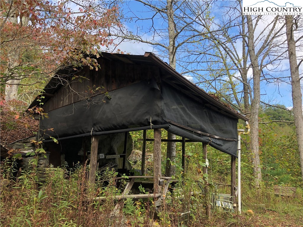 Townsend Trail Boone, NC 28607 - Photo 22 of 35 Gallery Image 22