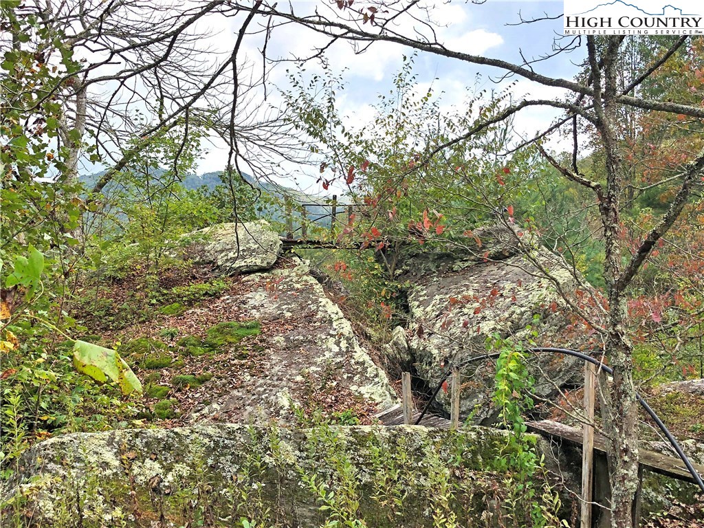 Townsend Trail Boone, NC 28607 - Photo 7 of 35 Gallery Image 7