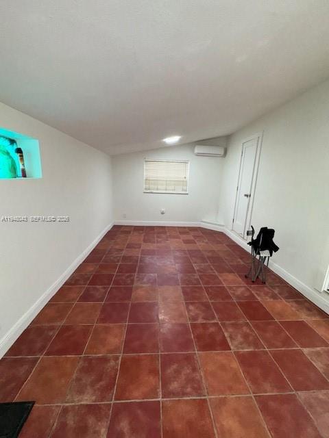 7625 Shalimar Street Miramar, FL 33023 - Photo 26 of 38 a view of a room with a sink and a window