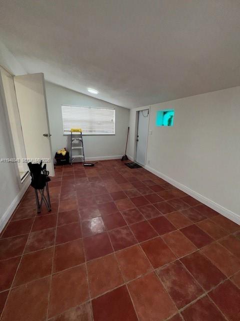 7625 Shalimar Street Miramar, FL 33023 - Photo 27 of 38 a view of a livingroom with furniture and window