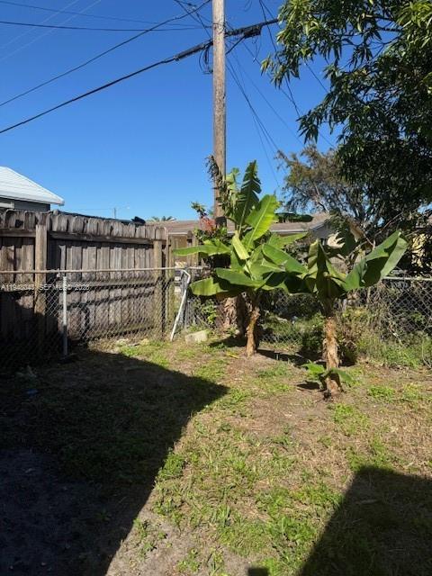 7625 Shalimar Street Miramar, FL 33023 - Photo 29 of 38