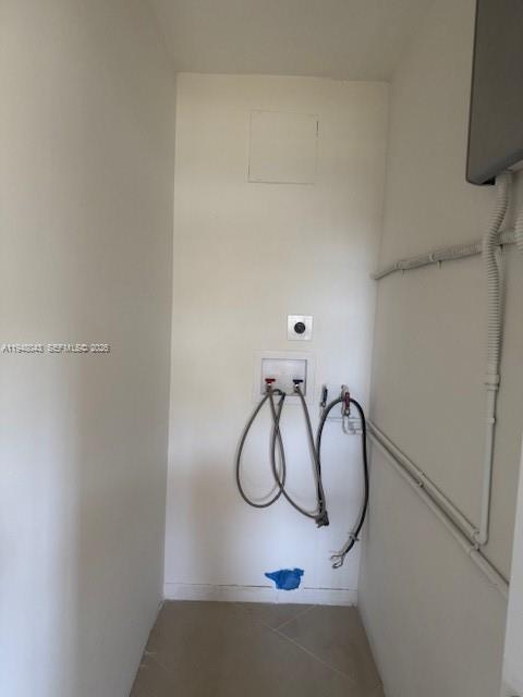 7625 Shalimar Street Miramar, FL 33023 - Photo 34 of 38 a picture of a glass door