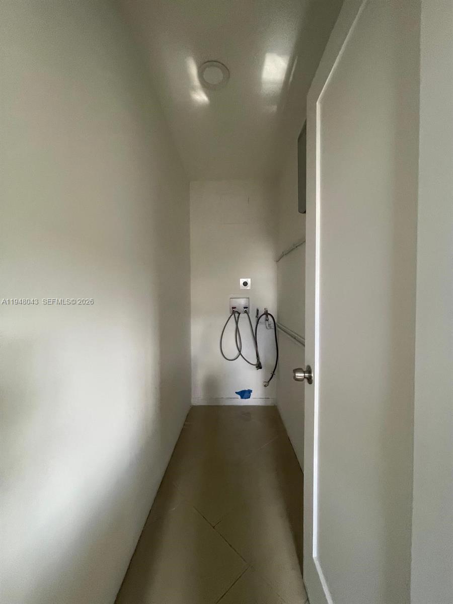 7625 Shalimar Street Miramar, FL 33023 - Photo 36 of 38 a very nice looking room