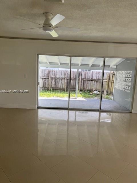 7625 Shalimar Street Miramar, FL 33023 - Photo 7 of 38 a view of a livingroom with wooden floor