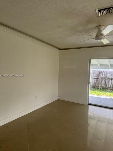 7625 Shalimar Street Miramar, FL 33023 - Photo 8 of 38 a view of a room