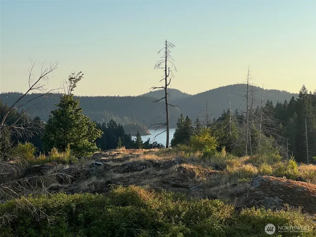 $785,000 | 7006 State Rte 20, Anacortes, WA 98221