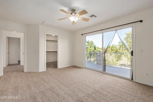 $530,000 | 3792 East Woodside Way, Gilbert, AZ 85297