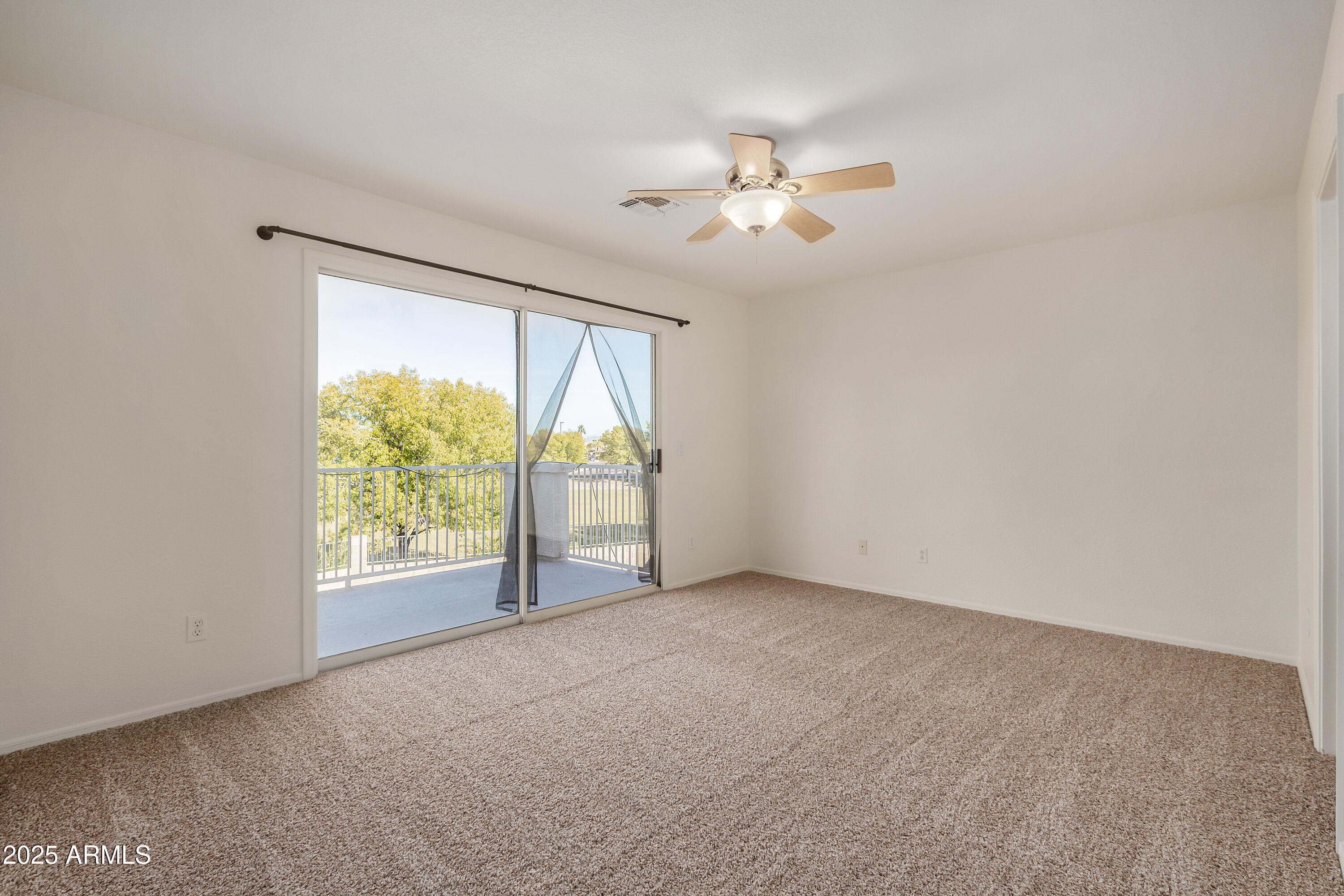 3792 East Woodside Way Gilbert, AZ 85297 - Photo 14 of 32 50 - Woodside