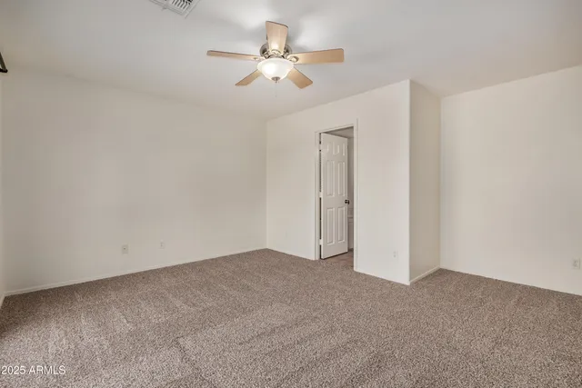 $530,000 | 3792 East Woodside Way, Gilbert, AZ 85297