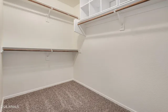 $530,000 | 3792 East Woodside Way, Gilbert, AZ 85297