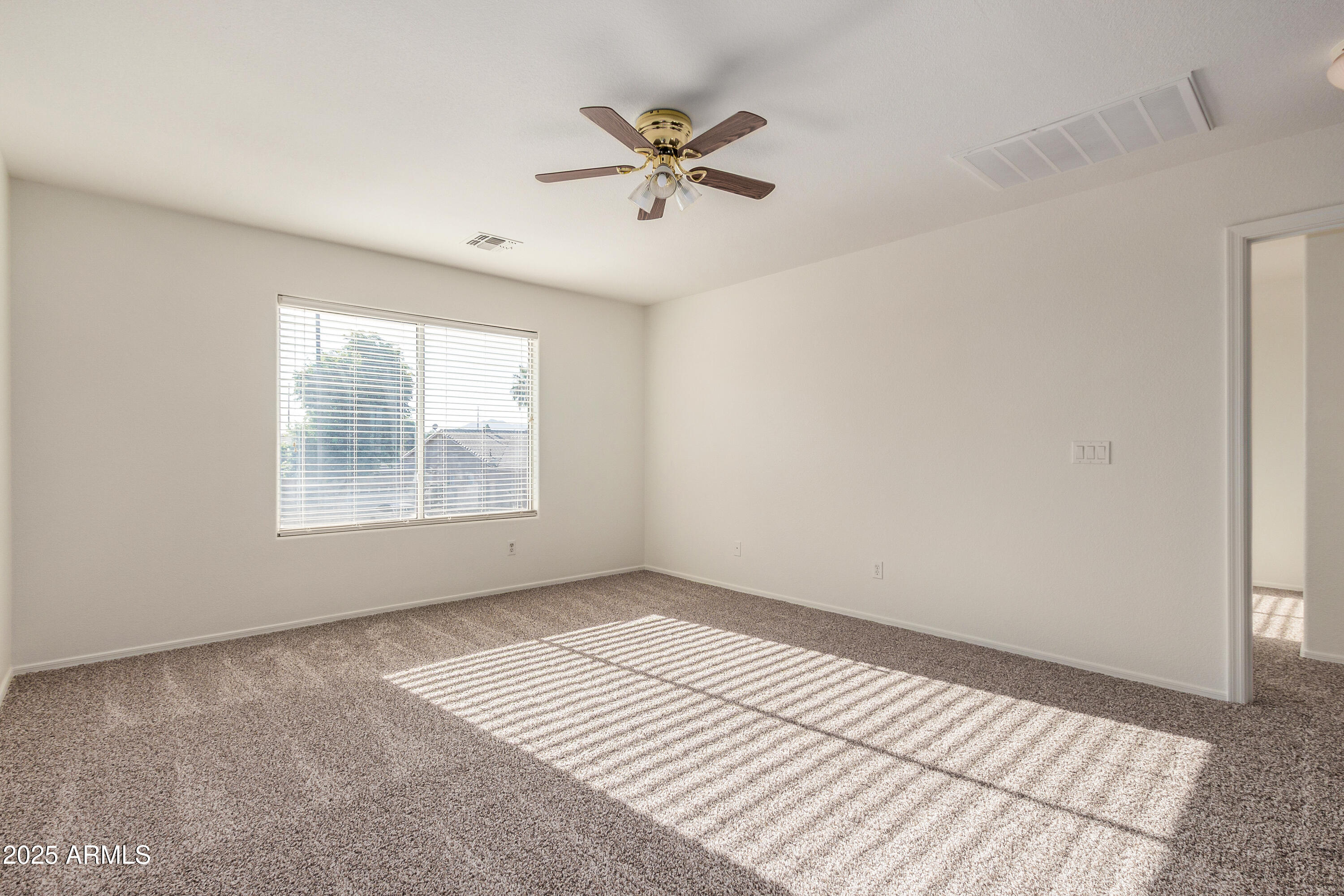 3792 East Woodside Way Gilbert, AZ 85297 - Photo 19 of 32 63 - Woodside