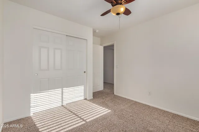 $530,000 | 3792 East Woodside Way, Gilbert, AZ 85297